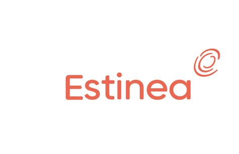 estinea website.